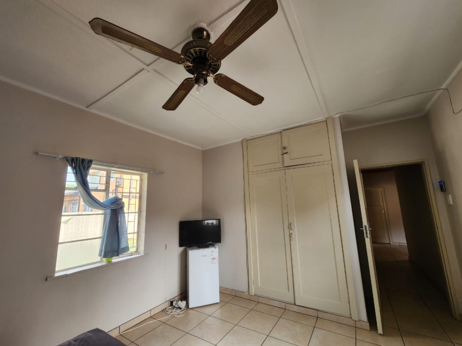 To Let 3 Bedroom Property for Rent in Doorn Free State